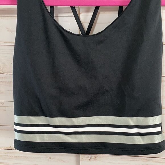 Pink Victoria’s Secret Ultimate Unlined Sport Bra - Picture 3 of 16
